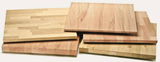 定做 实木一字隔板木板层板置物架搁板松木杉木衣柜隔板限额包邮