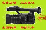 Panasonic/松下 AG-FC100MC摄像机 4K手持高清摄像机 专业夜拍