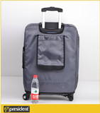 行李箱套旅行箱套24寸拉杆箱套保护套子防尘罩加厚防水24 26 28寸