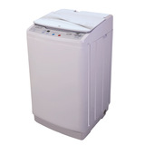 特价小天鹅家用洗衣机 全自动一体机不锈钢自动洗衣机批发