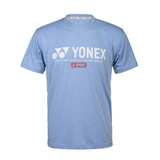 正品YONEX 尤尼克斯YY2015新款羽毛球服圆领短袖T桖CS16018/16103