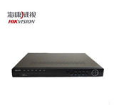 海康威视8路高清监控硬盘录像机支持手机远程实时监控7808HW-E2/C
