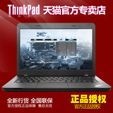 ThinkPad IBM E450C E450C  E450 73CD I3  独显2G 联想笔记电脑