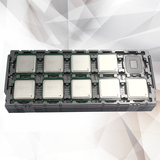 志强服务器CPU Xeon E5-2650 SR0KQ 20M四核八线程2011 CPU散片