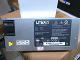原装DELL C2100 服务器电源 LITEON PS-2751-5Q LF 750W电源 全新
