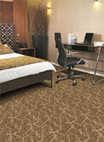 合肥地毯卧室地毯合肥地毯全国仓库直发卧室地毯写字楼地毯走廊毯