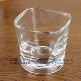 飞利浦电动牙刷HX9100充电玻璃杯 HX9342 HX9382 HX9332玻璃杯