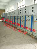 上海德力西软启动器/软起动器/软起动柜18.5KW/风机/水泵电机专用