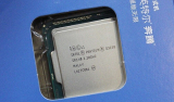 Intel/英特尔 G3258散片