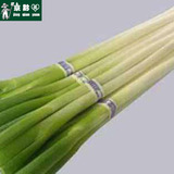 【京黔园】新鲜蔬菜有机肥 新鲜大葱 大葱 北京买菜同城配送到家