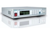 杭州远方GK10010 高可靠交流变频稳压电源1000VA