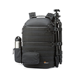 乐摄宝 金钢ProTactic 450 AW 防雨专业单反相机包双肩摄影包