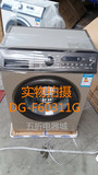 Sanyo/三洋 DG-F60311G/DG-F6031WN超薄滚筒洗衣机6KG