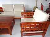 厂价直销加厚加硬高密度海绵沙发垫  红木/实木高档坐垫椅垫定做