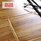 特价防水地暖强 圣象木业强化复合地板环保化木地板复合地板12mm