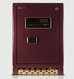 迪堡FDG-A1/D-60X1电子密码锁保险箱保险柜3C认证防盗办公家用