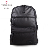 VICTORINOX/维氏电脑双肩背包 商务休闲旅行书包 耐磨多功能背包