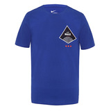 Nike耐克夏季透气短袖t恤新款男士夏装跑步运动T恤衫半袖上衣特价