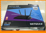 让利！网件Netgear R7000 1900MAC顶级无线路由器稳定超R6300