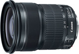 佳能 EF 24-105mm f/3.5-5.6 IS STM 镜头 24-105 STM 原装正品
