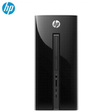 HP/惠普 HP251-210cn台式电脑主机N3050 4G 500G DVD 集成显卡