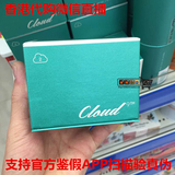香港代购 新包装九朵云祛斑霜 淡斑面霜美白去斑去黄保湿50ML包邮