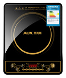 AUX/奥克斯 CA2007G 电磁炉 厨房电器家用全国 联保 正品特价