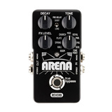 TC Electronic Arena Reverb 定制大厅混响 电木吉他单块效果器