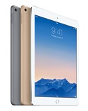 Apple/苹果 iPad air 2 WIFI/4G 16GB 平板电脑 ipad6 港版