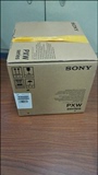 SONY PXW-FS7 35mm 4K XAVC 专业高清摄像机FS700升级款 国行正品