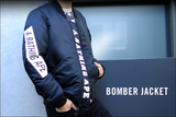 东京蛋蛋日本代购 bape BOMBER JACKET夹克外套羽绒服 男款0123