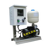 格兰富水泵CM5-4家用全自动静音增压泵变频恒压自来水加压泵特价