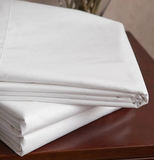 白布纯棉白色床单布料 医院床单白布白床单布料 诊所做床单的纯棉