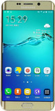 Samsung/三星 SM-G9280 S6 Edge+ S6 Edge Plus 手机港版