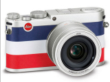 Leica/徕卡 Leica X Edition Moncler 盟可睐限量版 TYP113