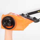 摄像机防水袋摄影机防水罩DV防水罩翻盖DV防水套潜水包邮