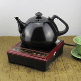 小型迷你功夫茶炉电磁炉茶具火锅消毒保温泡茶智能功夫茶炉