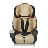 GRACO葛莱 NAUTILUS 8J96/8J00/Argos70儿童汽车安全座椅凉席坐垫