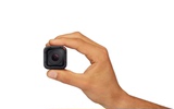 美国GoPro HERO4 狗4 小黑 黑版 银版 运动摄像机 相机