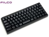 【嗨撸外设】FILCO/斐尔可 MINILA mini67键 机械键盘