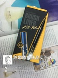 韩国代购 Clio珂莱欧 魅黑防水眼线液笔带眼部卸妆液 套盒