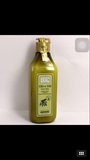 ACO Olive Oil Body Milk 橄榄油身体乳液250ml49包邮
