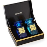 美国直邮】tom ford 香水 两支套装 礼盒 50ml*2 #情人节礼物