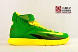 全新正品 Nike Zoom Hyperrev 欧文巴西限定篮球鞋630913-300