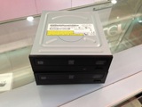 联想原装台式机光驱 拆机DVD-RW刻录机 刻录光驱 全新原装正品