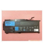 原装 Dell/戴尔  XPS 14Z L511X 1569 V79Y0 1470 内置笔记本电池