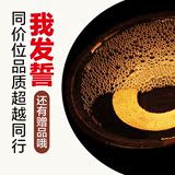贵州茅台镇酱香型桶装白酒特价53度纯粮食原浆老酒散装高度高粱酒