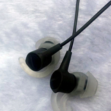 原装二手BOSE SoundTrue Ultra耳塞式耳机入耳式hifi耳机苹果线控
