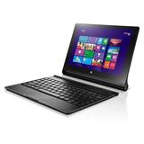 Lenovo/联想 YOGA Tablet2-1051F WIFI 32GB/1371F/851F平板电脑