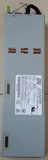 全新Juniper EX4500 ASTEC DS1200-3 1200W电源 现货
